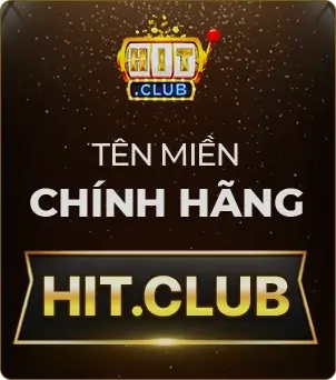 hitclub-banner1